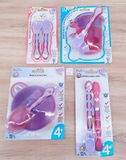 Vital baby set gebraucht kaufen  Altenglan-Umland