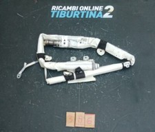 Airbag tendina laterale usato  Guidonia Montecelio