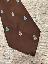 Money bags dartmouth for sale  Fort Lauderdale