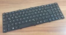 Tastatur keyboard deutsch gebraucht kaufen  Regensburg
