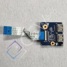Scheda porte usb usato  Margherita di Savoia