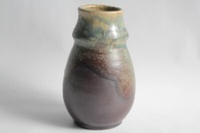 Eugene lion vase d'occasion  Seyssel