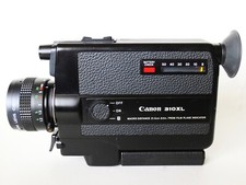 Canon 310xl super usato  Termoli