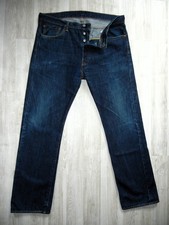Levis 501 levi gebraucht kaufen  Deutschland