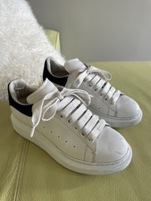 sneakers mcqueen alexander for sale sneakers mcqueen alexander for sale CHIGWELL