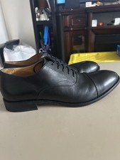 men shoes dress s 13 for sale  Las Vegas