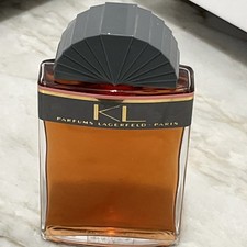 Vintage karl lagerfeld for sale  Vonore