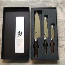 Shun premier piece for sale  Fort Worth