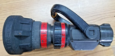Akron mid range for sale  Ellington