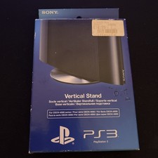 Playstation vertical stand gebraucht kaufen  Berlin