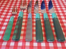 Tupperware junge welle gebraucht kaufen  Bad Nauheim
