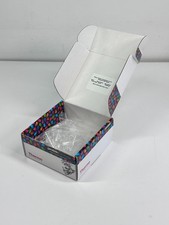Thermo scientific pierce for sale  Rocklin