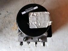 renault abs pump for sale renault abs pump for sale SELBY