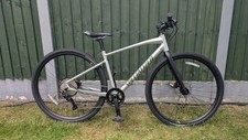 Specialised sirrus 3.0 for sale  CHESTER