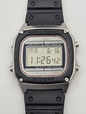 Casio 1000 280 for sale  MANCHESTER