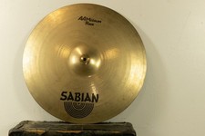 Sabian medium ride for sale  Mc Kees Rocks