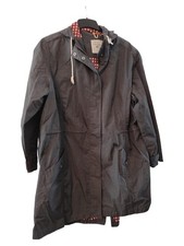 Rodeo damen regenjacke gebraucht kaufen  Deutschland