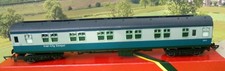 Hornby r924 mk1 for sale Hornby r924 mk1 for sale  SAXMUNDHAM