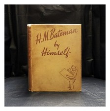 Bateman henry mayo for sale  UK
