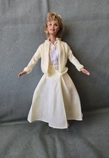 Barbie grease sandy for sale  Brookfield