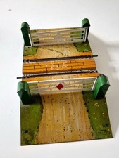 Hornby trains gauge for sale  PLYMOUTH
