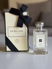 Wild bluebell malone gebraucht kaufen  Münster