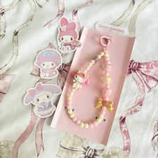 Sanrio melody pastel for sale  LONDON