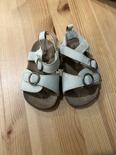 First steps ivory for sale  Richmond Hill