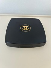 100 riginal chanel gebraucht kaufen  Berlin