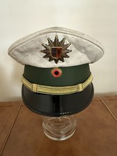 West german cold for sale  TRING
