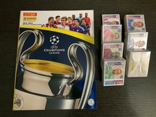 Champions league 2014 usato  Castel Maggiore
