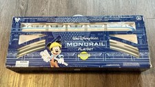 Walt disney monorail for sale  Lancaster