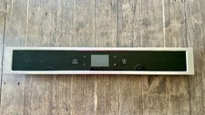 1 w d combo for sale 1 w d combo for sale Rockvale