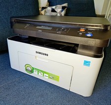 Samsung xpress m2070 gebraucht kaufen  Berlin