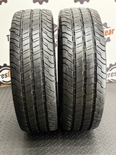 215 r15c 109 for sale  BIRMINGHAM