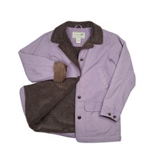 Vtg bean womens for sale  Jacksonville