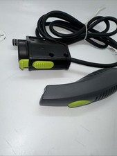 Varinha de limpeza de carpete Hoover Dual Power Pro FH51200, FH51300 comprar usado  Enviando para Brazil