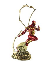 Iron spider spider for sale  Gwynn Oak
