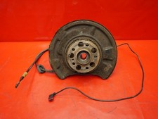 Radlager mercedes klasse gebraucht kaufen Radlager mercedes klasse gebraucht kaufen  Hilter