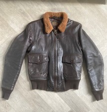 Cockpit usa brown for sale  HOVE