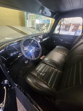 1965 chevrolet stepside for sale  Cleveland