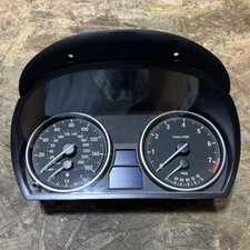 Bmw 328i 328xi for sale  Wilmington