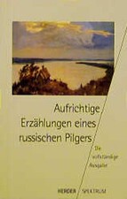 Aufrichtige erzählungen eines gebraucht kaufen  Berlin