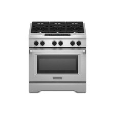 Kitchenaid kdrs467vss stainles for sale  Paterson