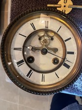 Antique french unbranded for sale  Spring