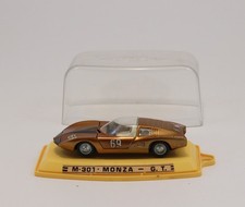 Voiture miniature pilen d'occasion  La Bernerie-en-Retz