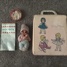 furga baby doll for sale furga baby doll for sale Plainfield