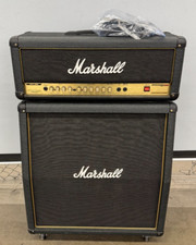 marshall avt for sale marshall avt for sale Dallas