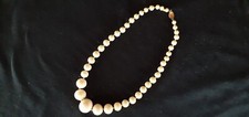 Vendesi elegante collana usato  Gemmano