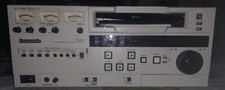 Panasonic 7650 lettore usato  Bitonto